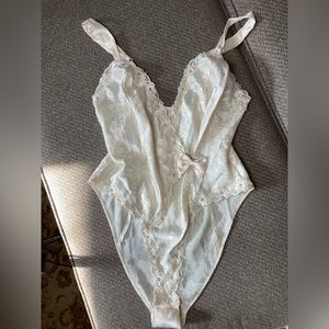 Gold Label Victorias Secret Lingerie